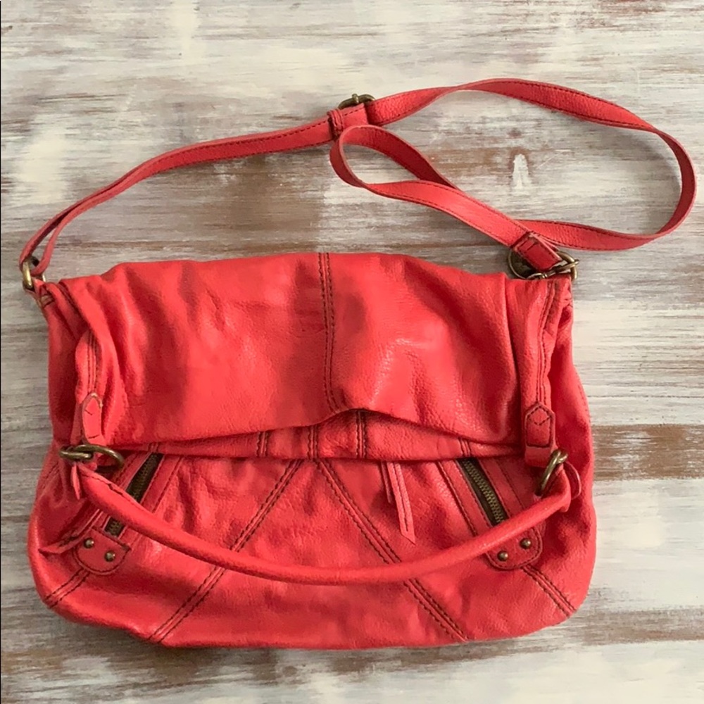 Nine West purse